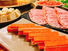 -Xiao Long Kan Hotpot Sydney 小龙坎老火锅