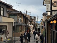 -% Arabica(京都东山店)