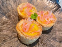 -太白餐厅·新湘菜原创者(月湖店)