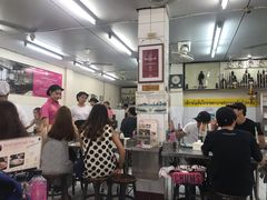 -红大哥水门鸡饭(總店)