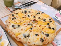 -ROIIN用心(武汉首店)