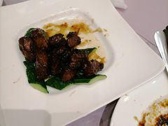 -顺风海鲜港(长寿路店)