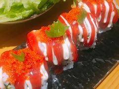 -丸藏和牛烧肉专门店(园区师惠坊店)