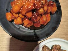 -佬肥猫(周浦万达店)