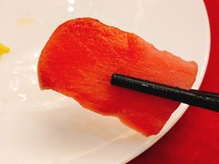 -金石国际大酒店·金丽自助餐厅