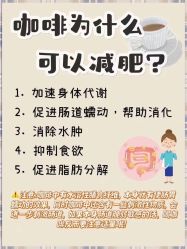 -琅悦月子会所(香格里拉旗舰店)