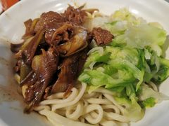-新月斋(豆瓣胡同店)