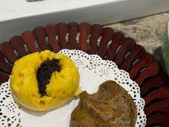 -紫泥369粗粮季(鼓楼店)