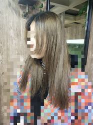 -东方美妍