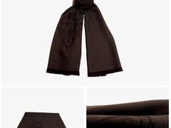 -Gucci(北京SKP店)