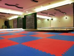 -西吉马游泳健身(协信店)