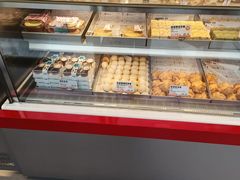 -吴酥生宫廷酥饼(韶山北路店)