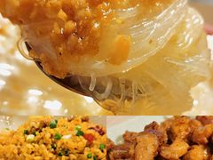 -天空花园餐吧·生日·团建(南山店)