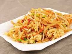 -永生號(未来城店)