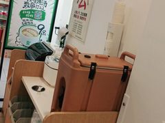 -老乡鸡(池州商之都店)