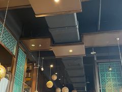 -中阿兰牛肉面(悦海新天地店)