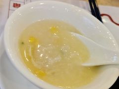 -点都德(华强南店)