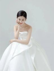 -维多利亚婚纱摄影全球旅拍(华南旗舰店)