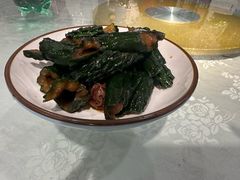 -三玛璐酒楼(汉口路店)