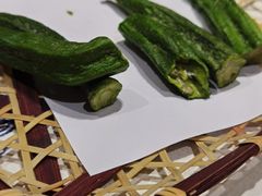 -禾风·海鲜料理自助(玉林店)