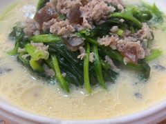 -堂宴·老厦门私房菜(1988仙岳总店)