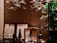 -杭州西子湖四季酒店-WL BISTRO西湖餐厅(灵隐路店)