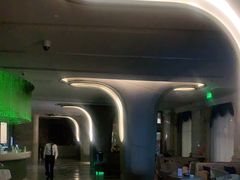 -上海外滩雅致酒店