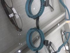 -无界眼镜MaxLess(南翔印象城店)