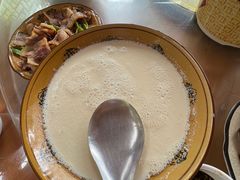 -荣发马店