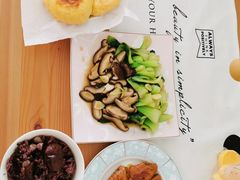 -阿姨来了·保姆月嫂育儿嫂(顺义双兴店)