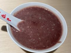 -鼎泰丰(当代商城店)