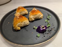 -陶陶居酒家(第十甫路总店)