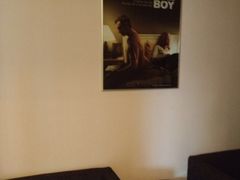 -瑞尔齿科(上海长风大悦城店)