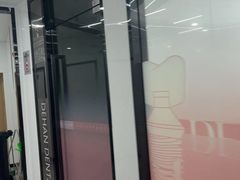 -武汉仁爱口腔(光谷店)