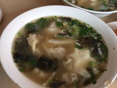 -白魁老号饭庄(交道口店)