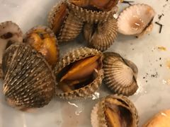 -大螃蟹海鲜餐厅