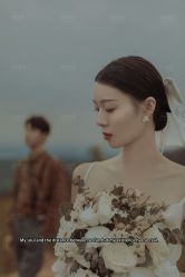 -格拉视觉摄影工作室(正成·财富ID店)