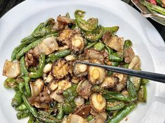 -山也·私厨(岳麓店)