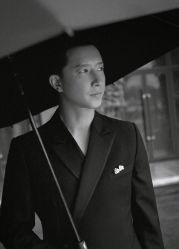 -医颜医疗美容门诊部