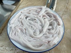 -华哥新鲜猪精品美食