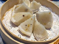 -琥珀川糟粕醋火锅(慈云寺店)