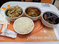 -食通天·寰宇集(杭州万象城店)
