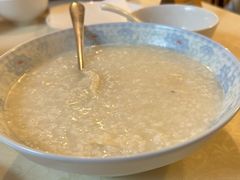 -队长面馆 La Pasteria del Capitano