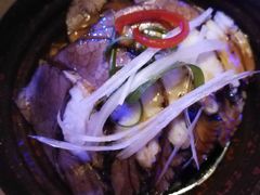 -炉鱼(天河领展店)