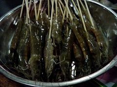 android_upload_pic-盈田盈粥庄(博山东路店)