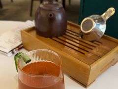 -唐宫·粤菜海鲜(万象城店)