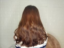 -MG Style Salon