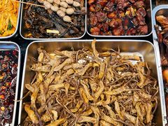 -盘飧市(春熙路店)