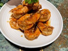 -苏帮袁Sue Cuisine(南开大悦城店)