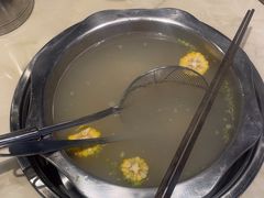 -小肥牛潮汕牛肉火锅(南联店)